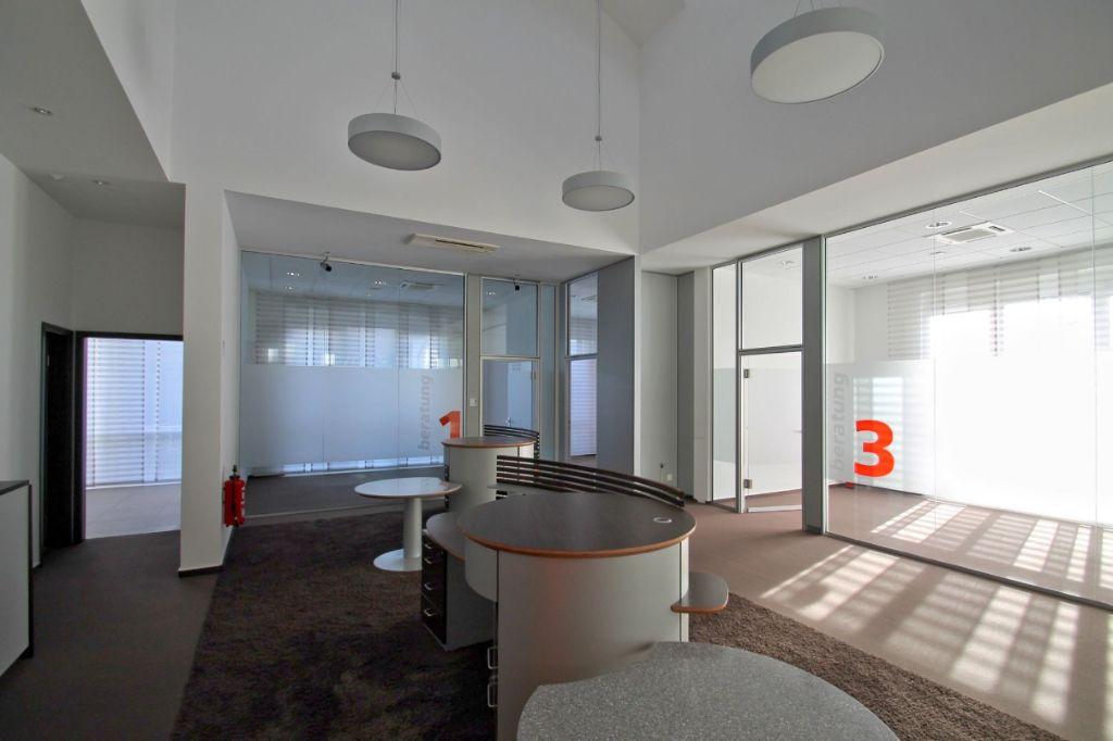 Bild8