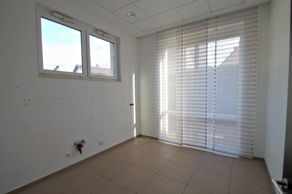 Bild9