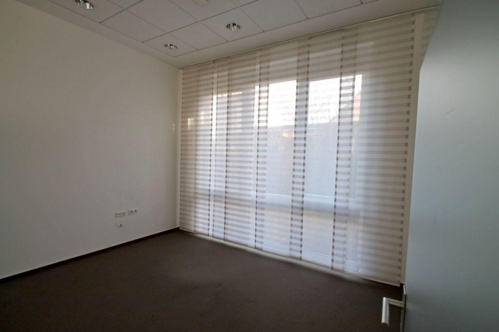 Bild10