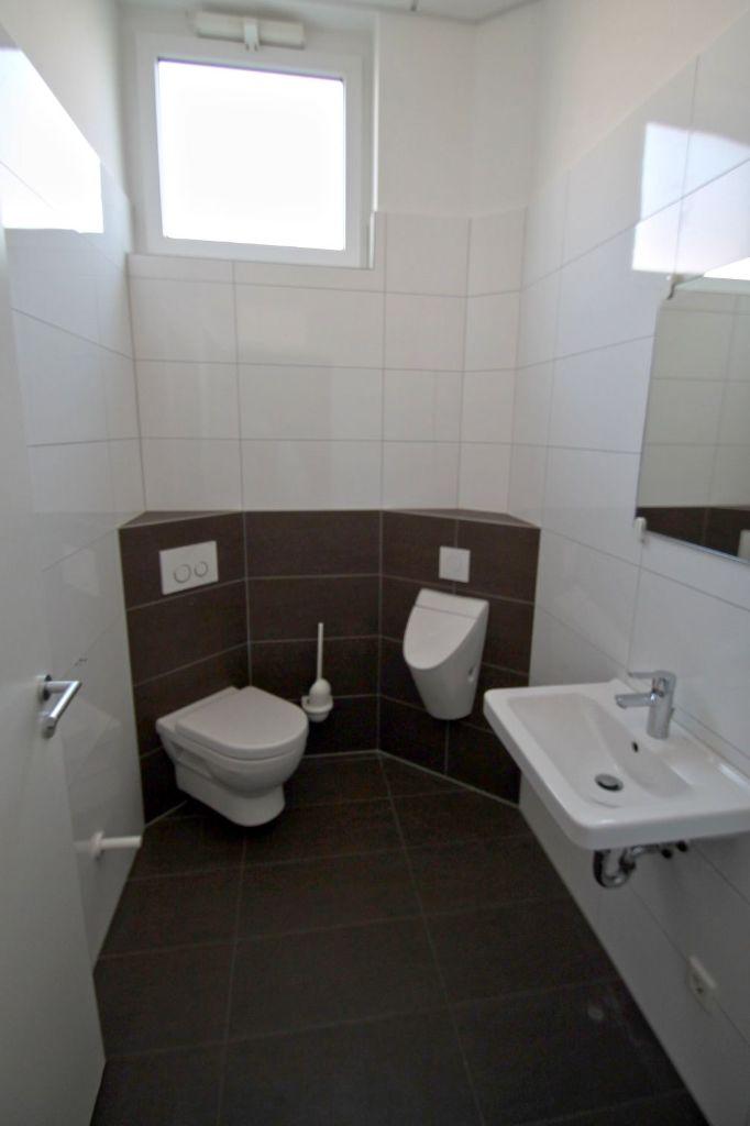 Bild12
