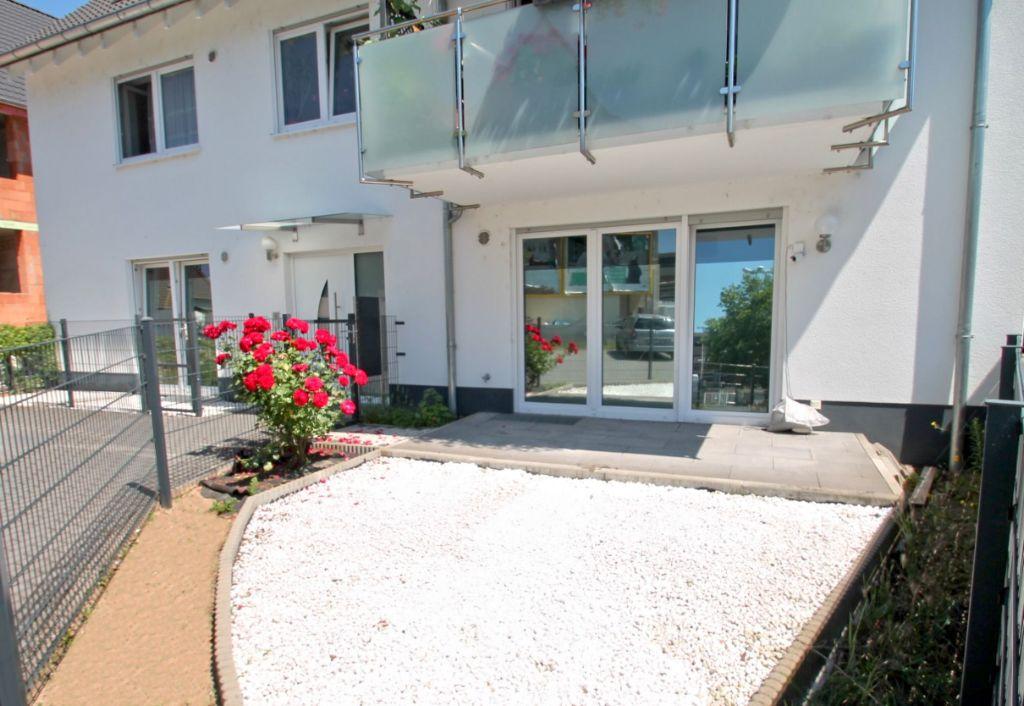 Bild1