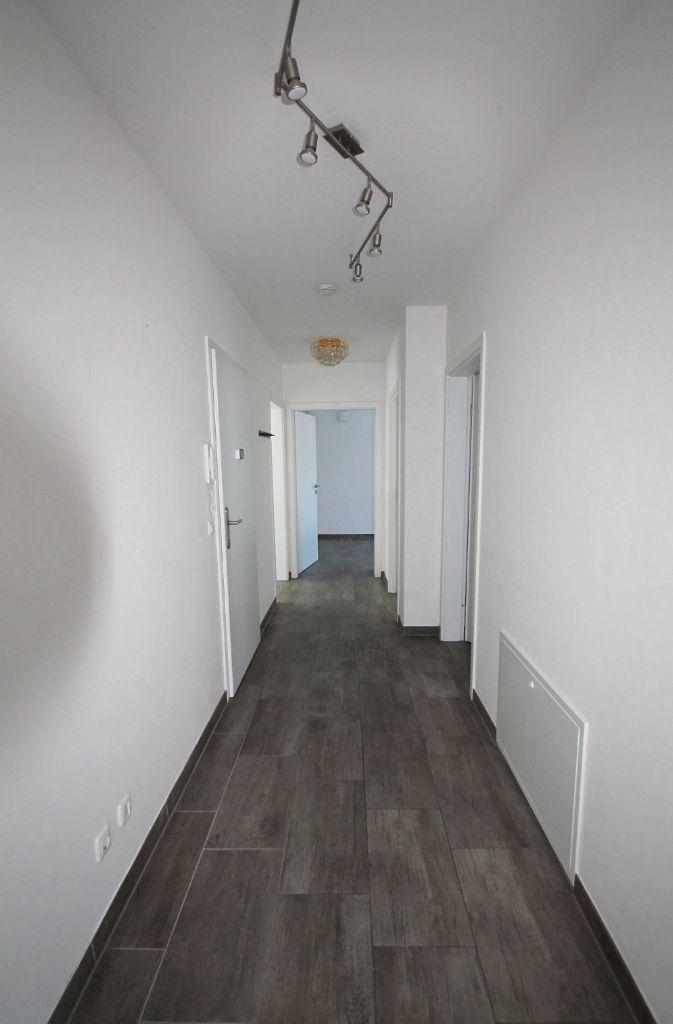 Bild2