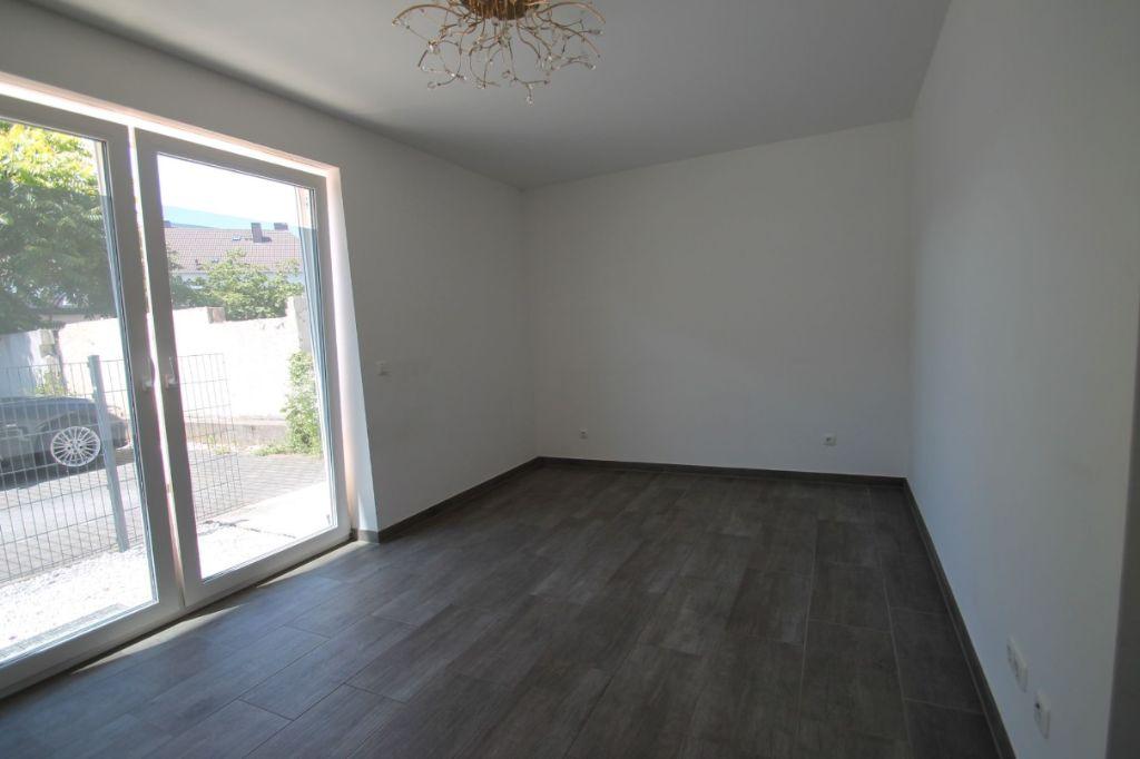 Bild6