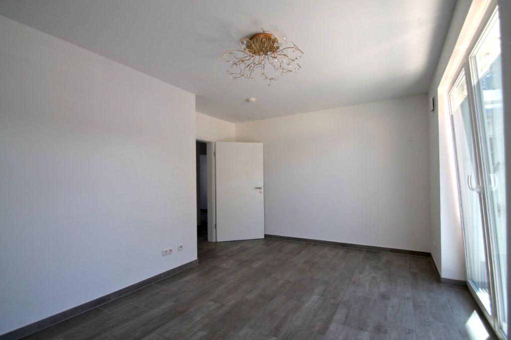 Bild7