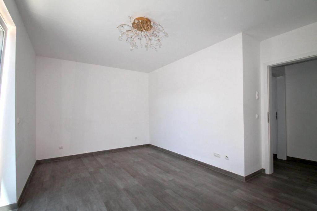 Bild8