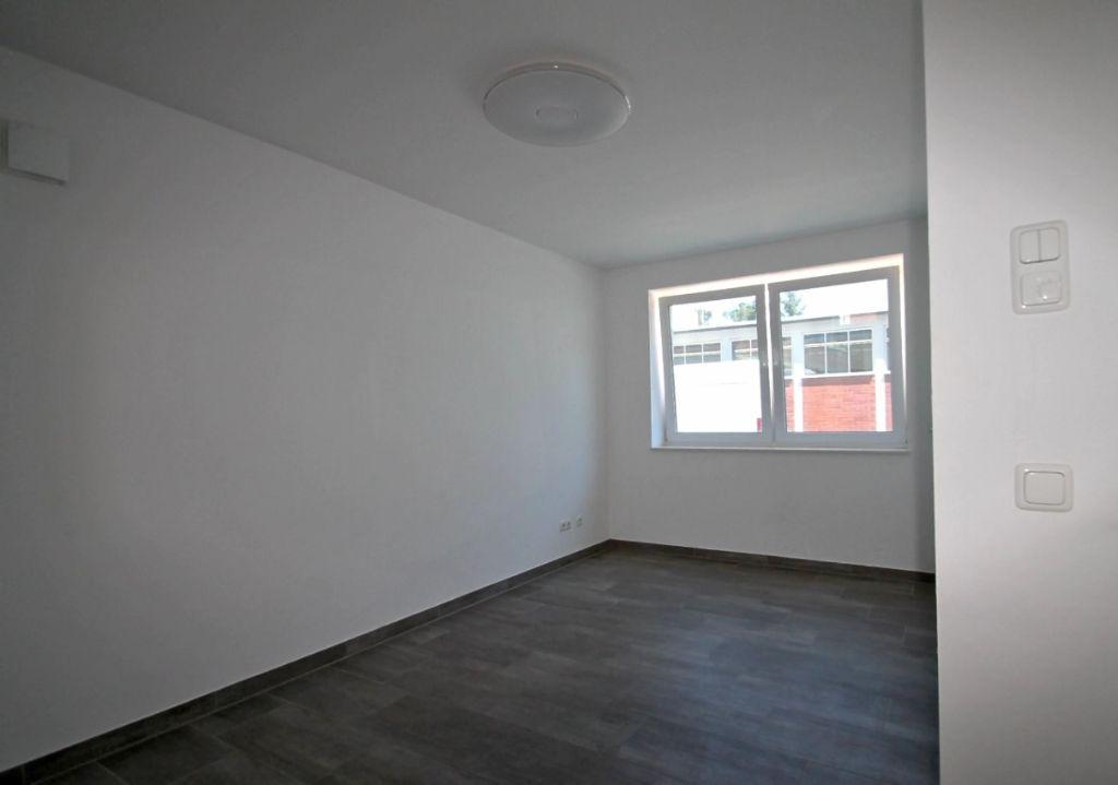 Bild9