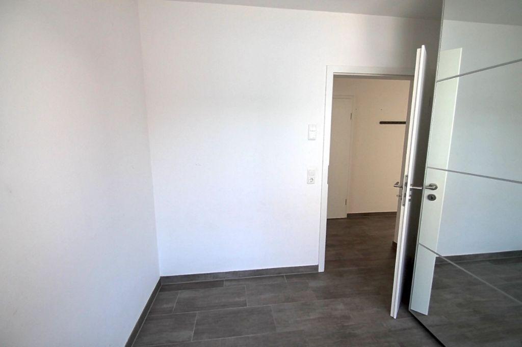 Bild10