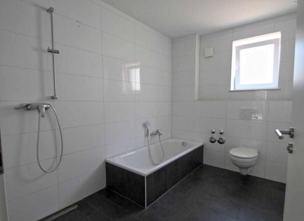 Bild11