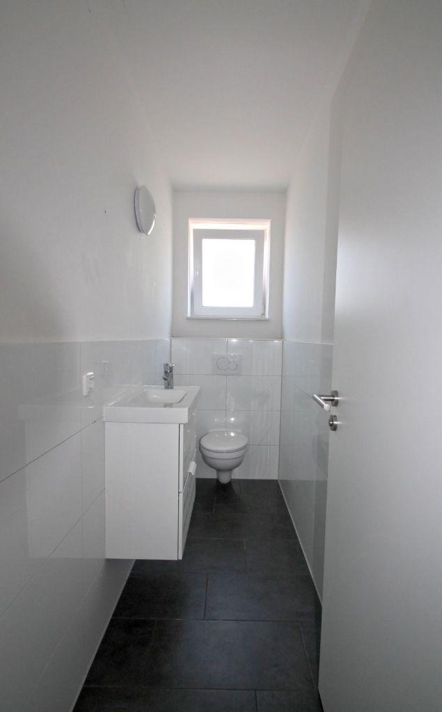 Bild12