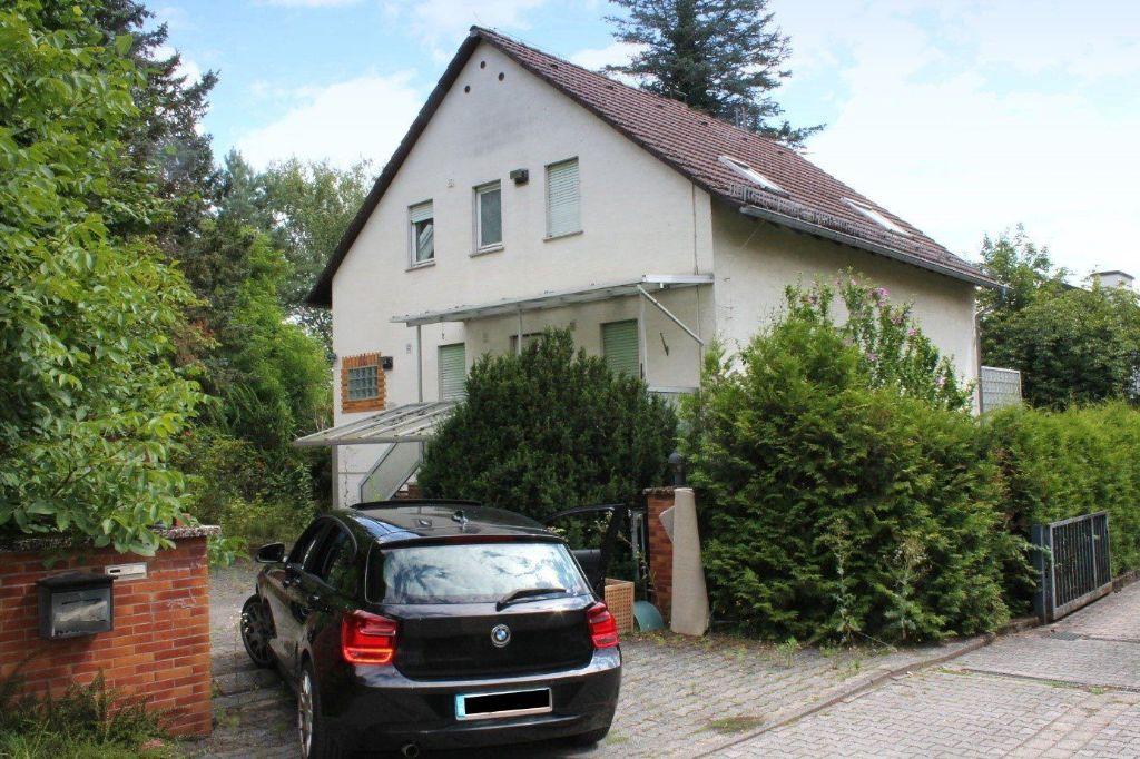 Ansicht