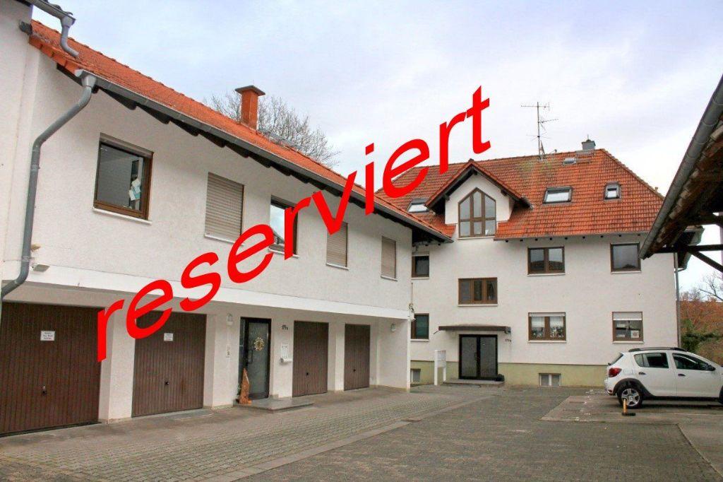 Bild1