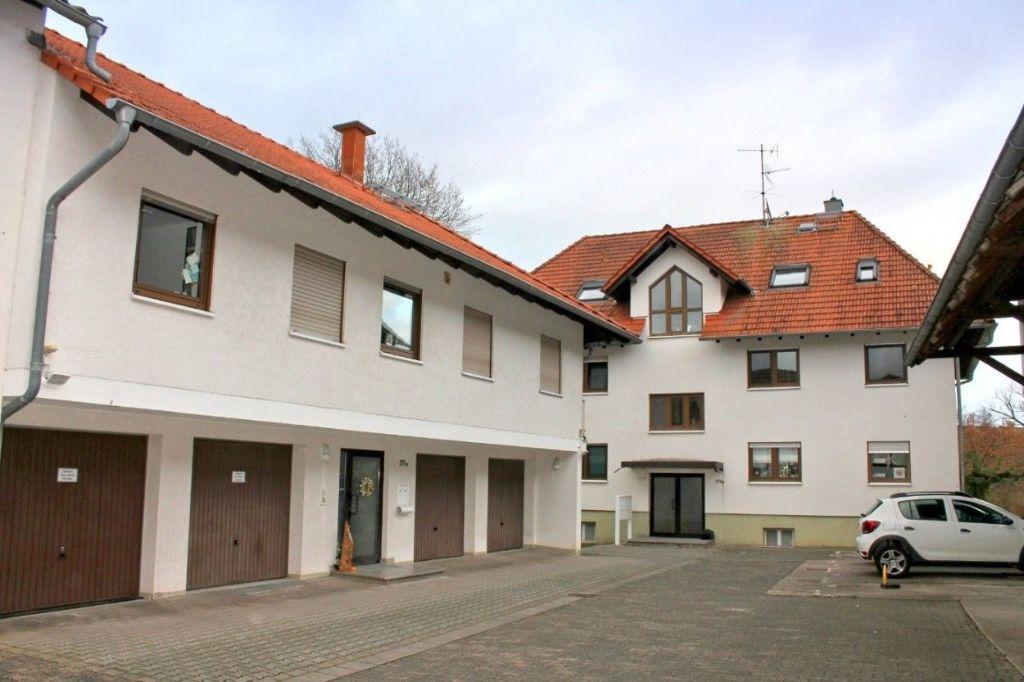 Ansicht