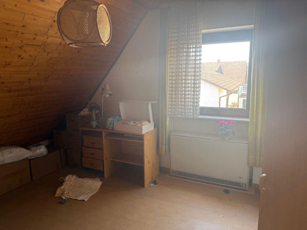 Bild6