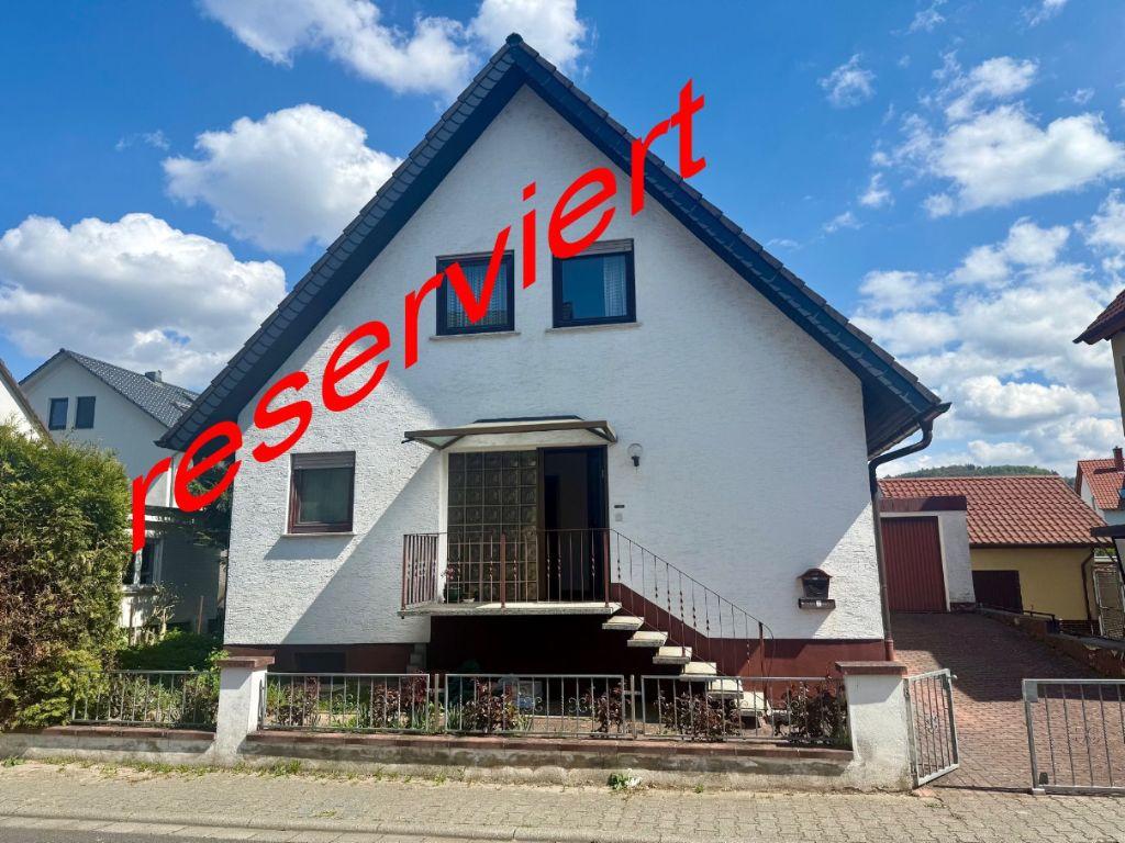 Bild1
