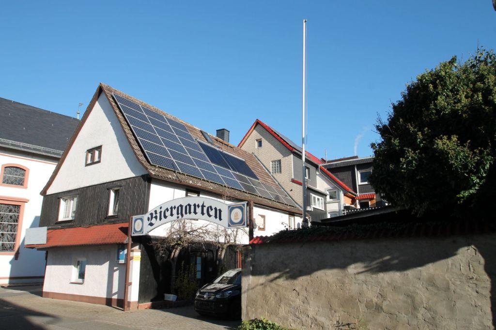 Bild1