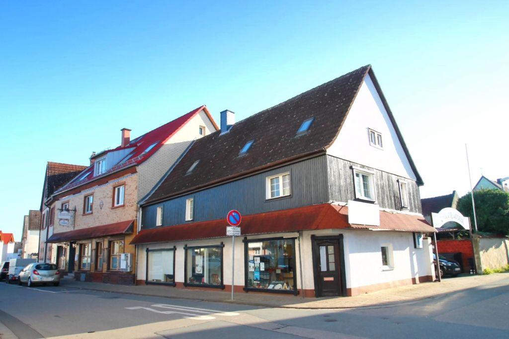 Bild2