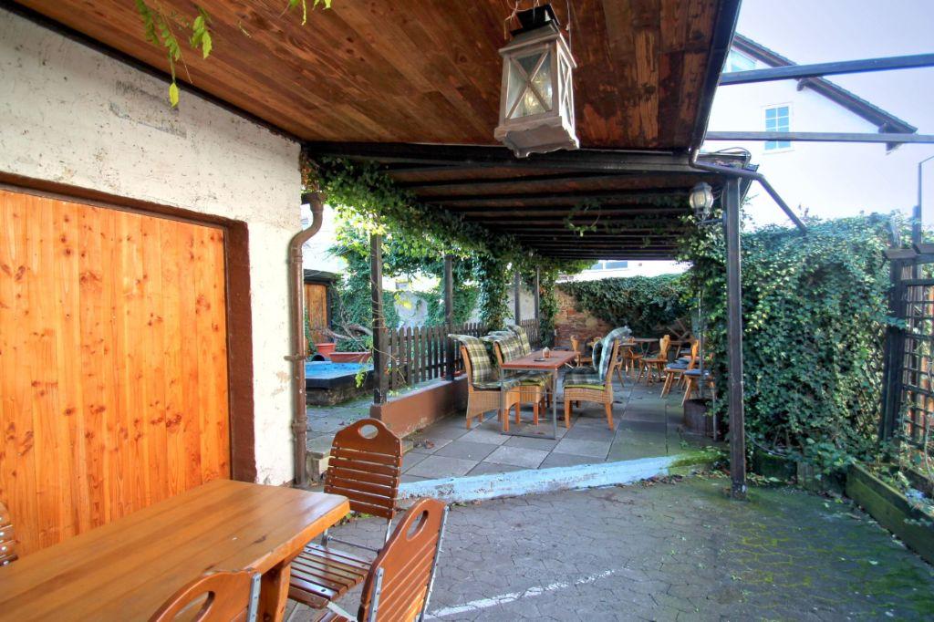 Bild3