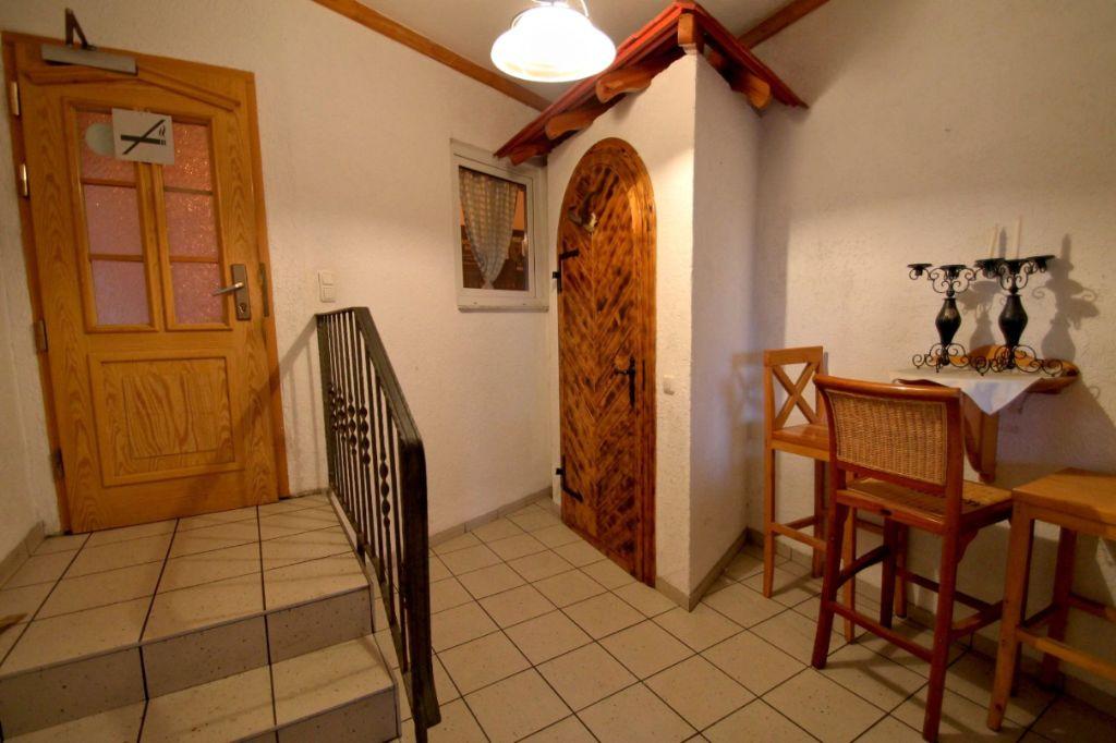 Bild4