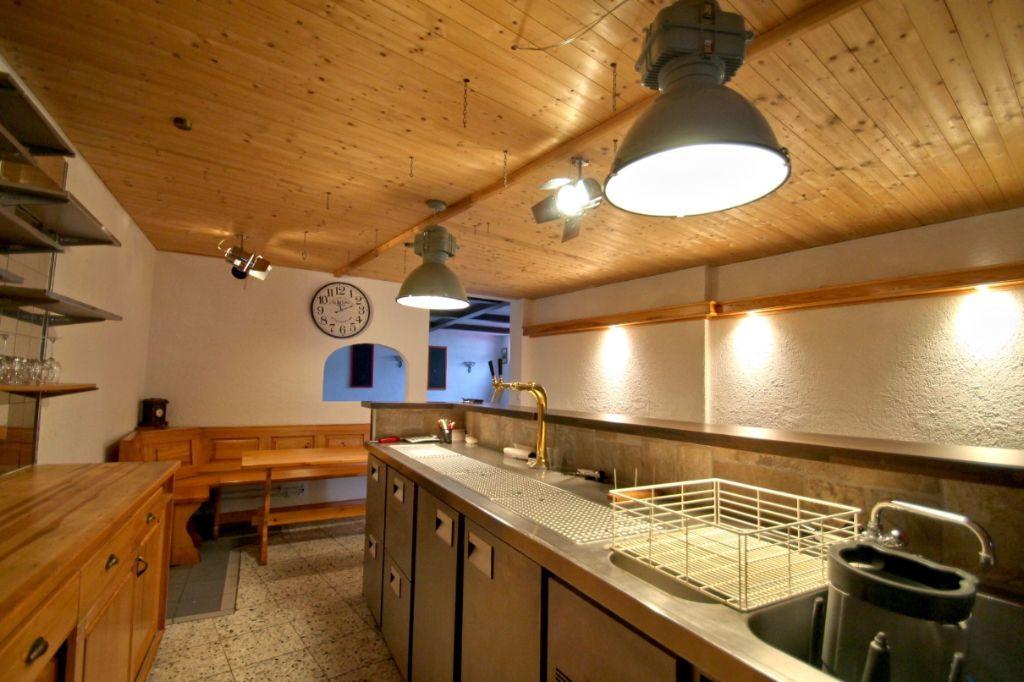 Bild6