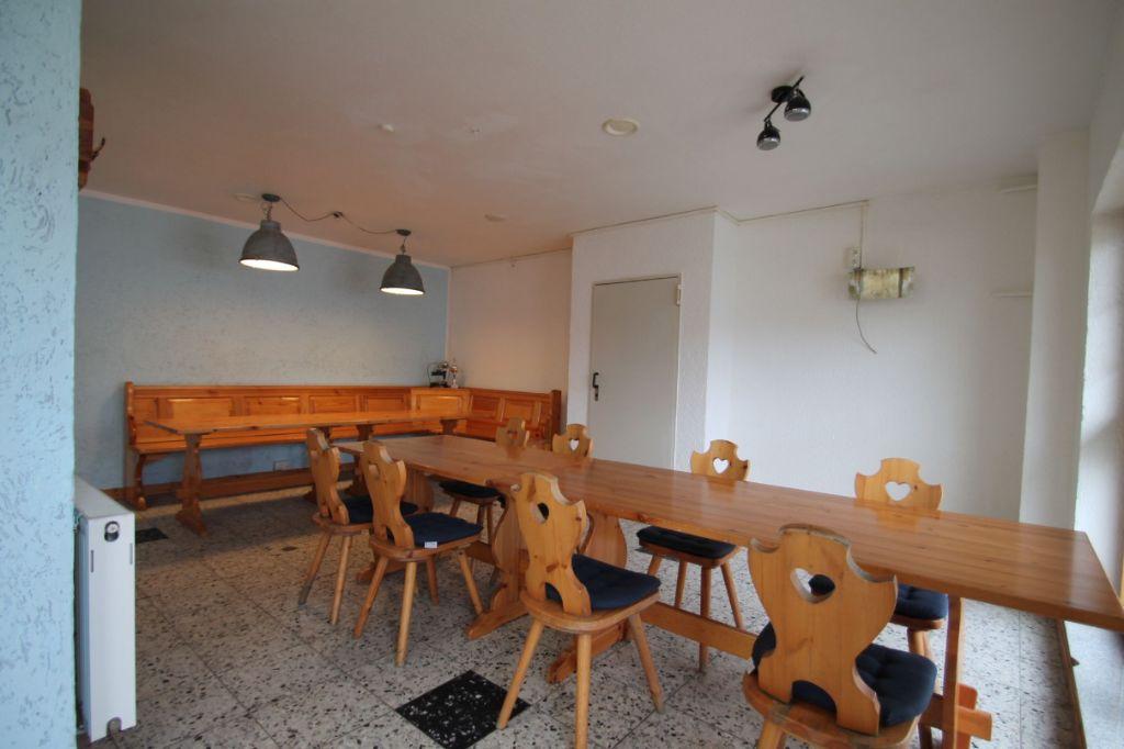 Bild7