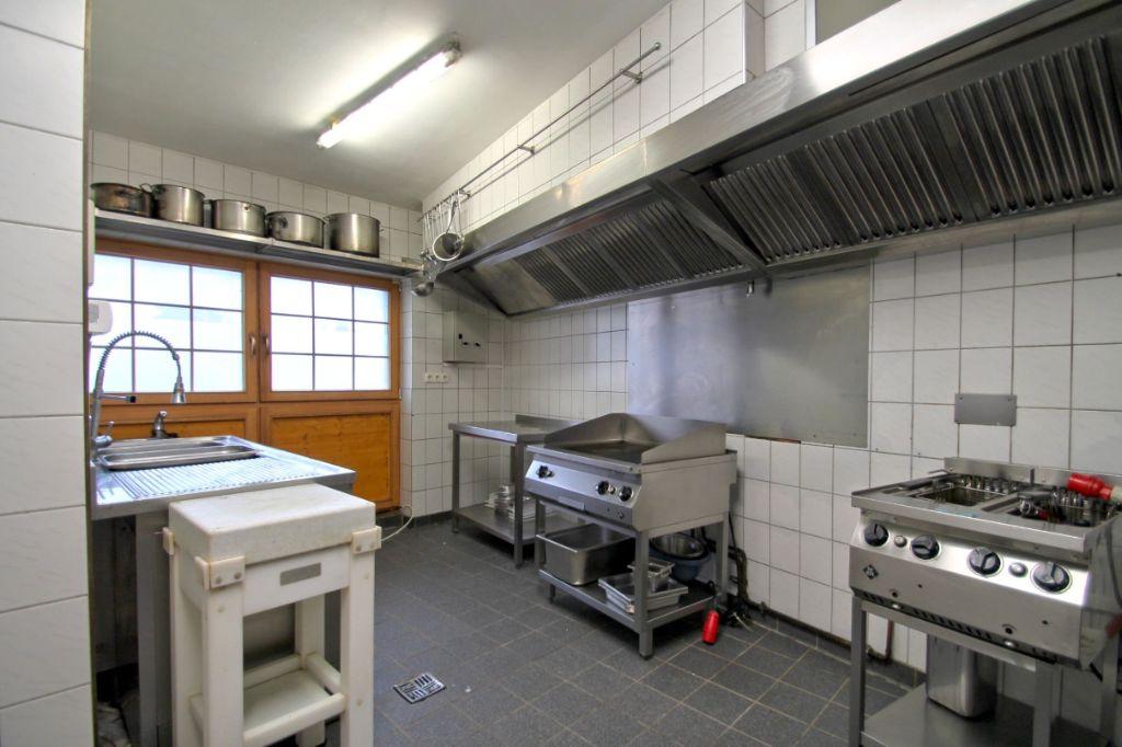 Bild10