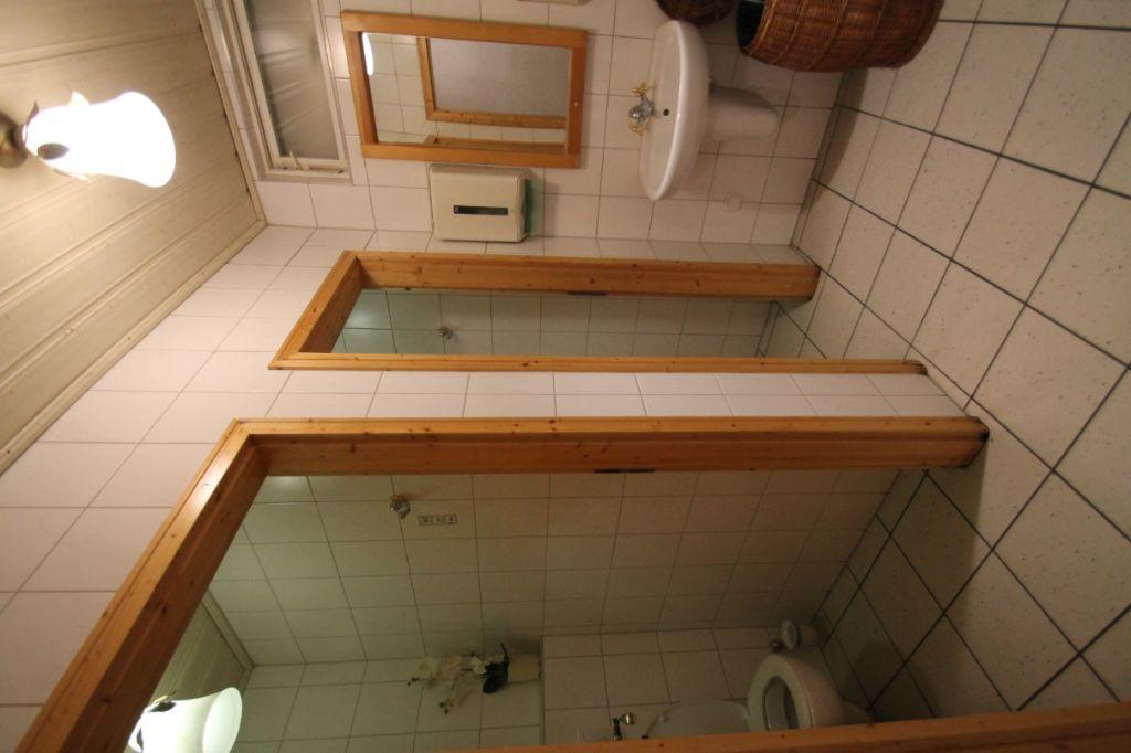 Bild11