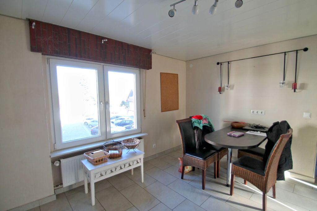 Bild14