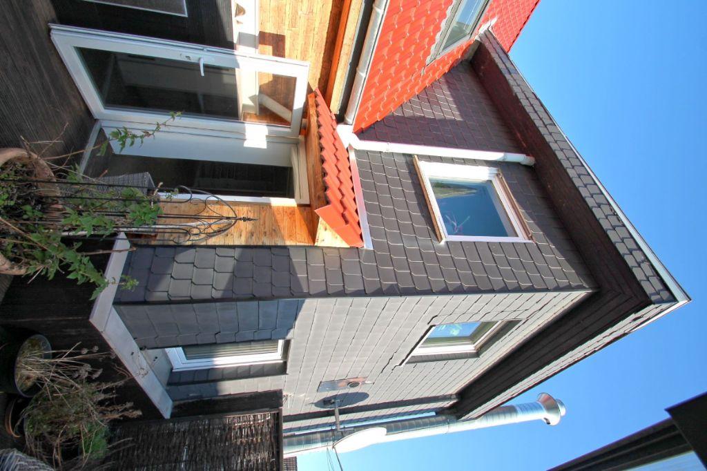 Bild18