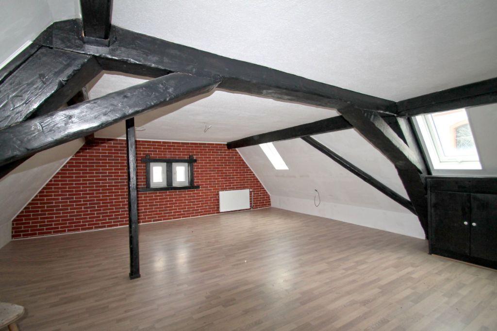Bild22