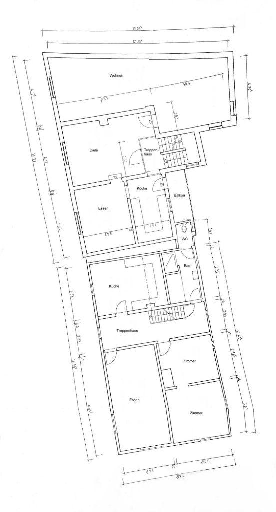 Bild25