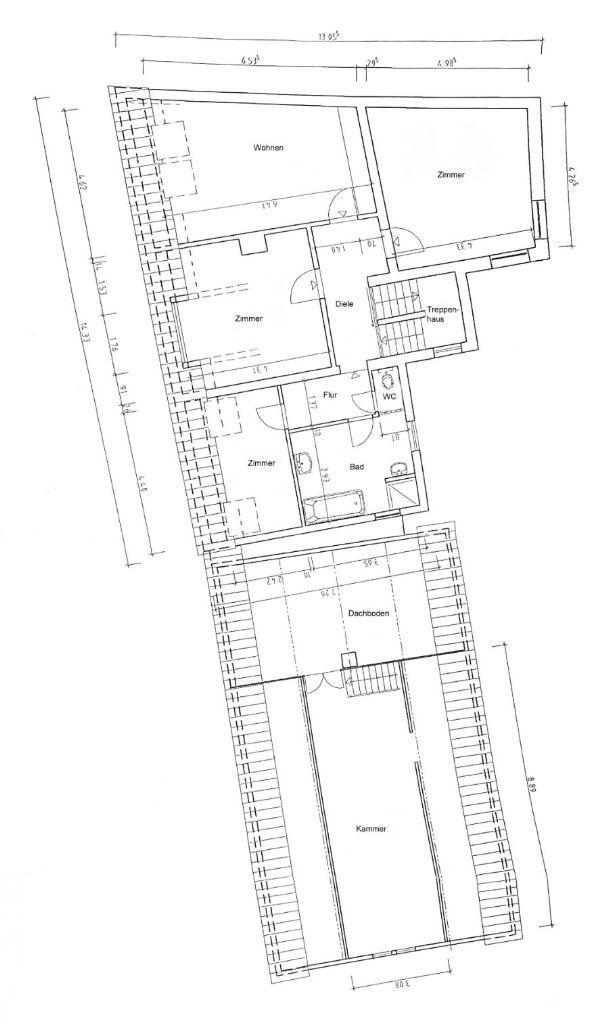 Bild26