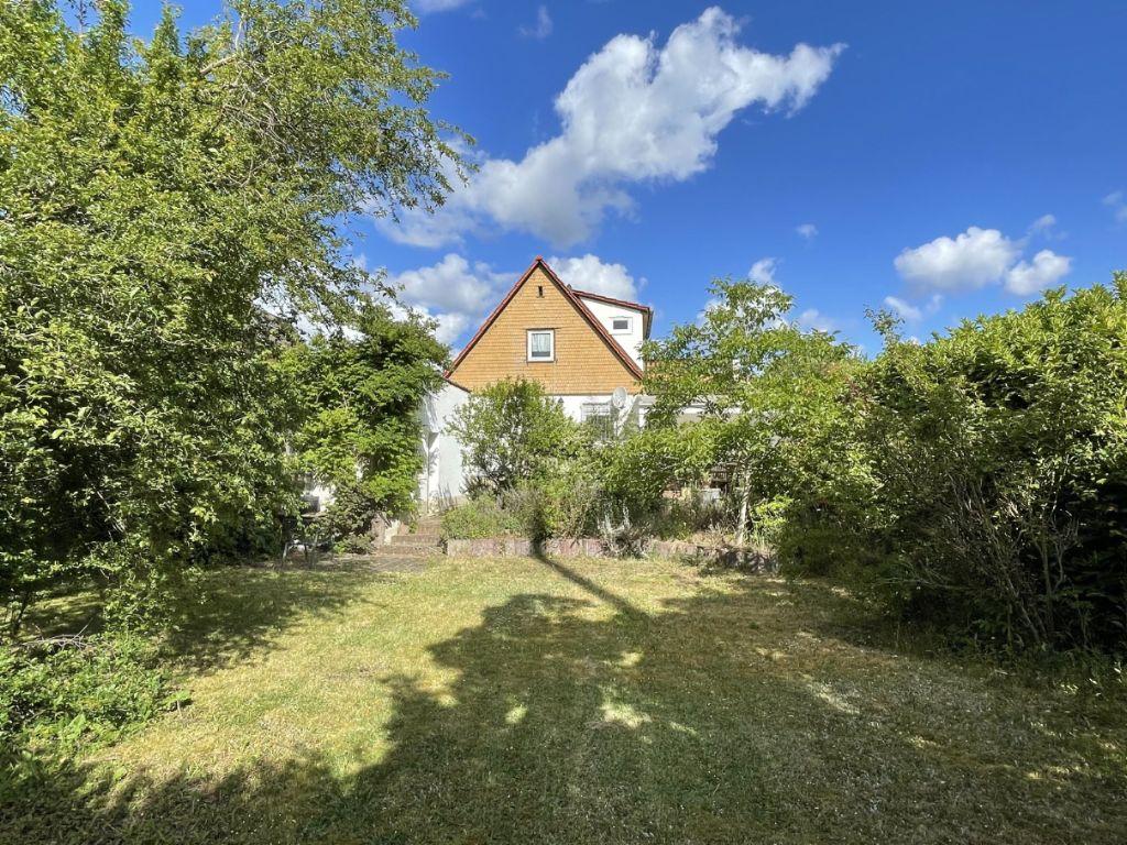 Bild1