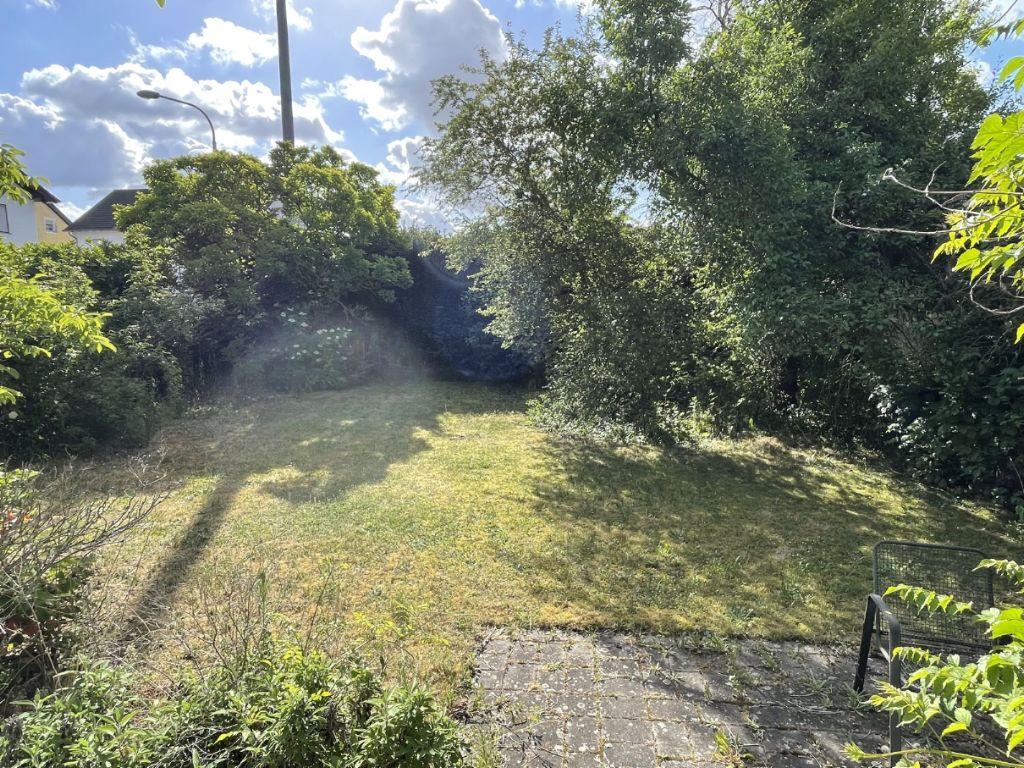 Bild14