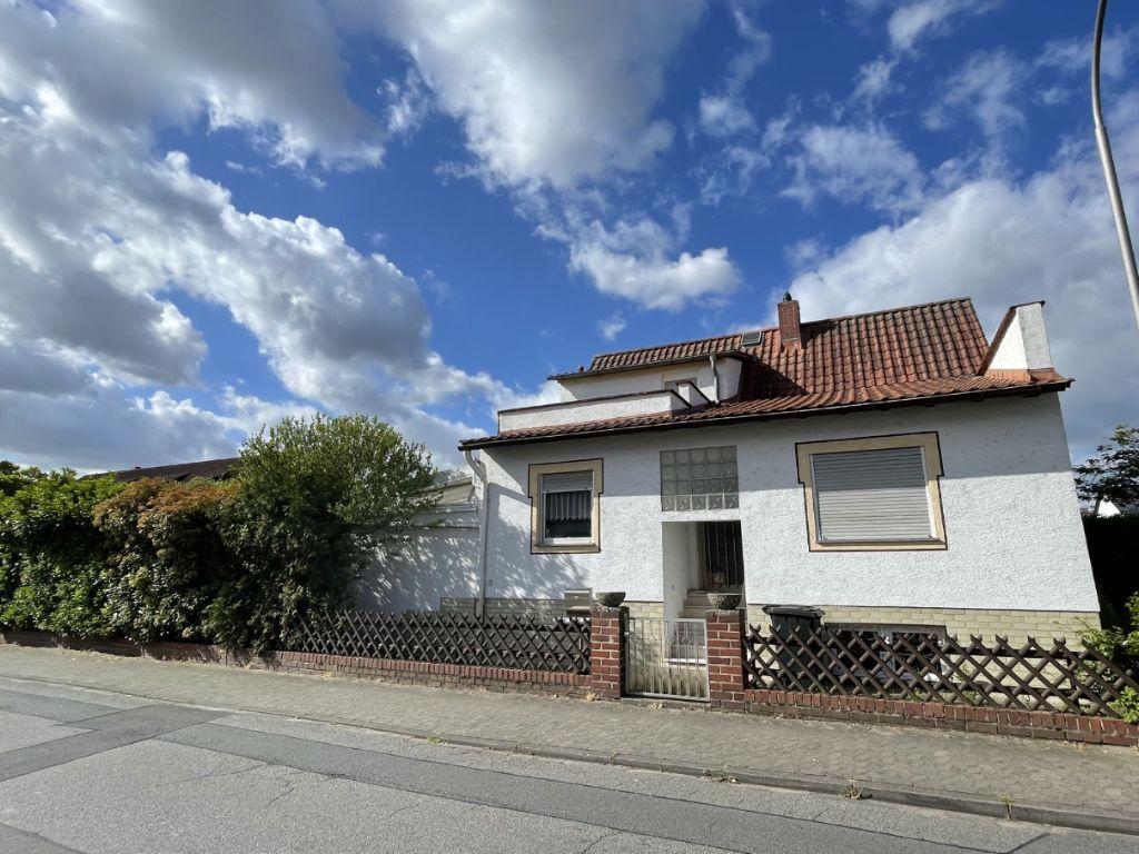 Bild16
