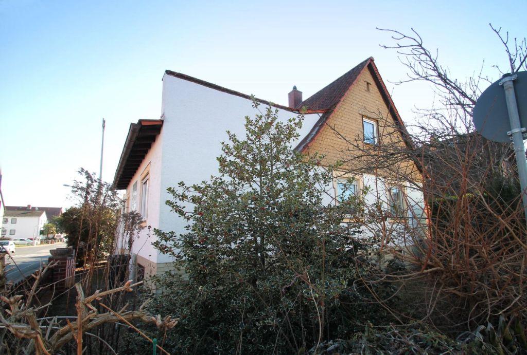 Bild4