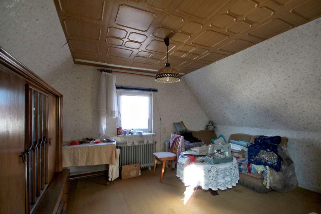 Bild10