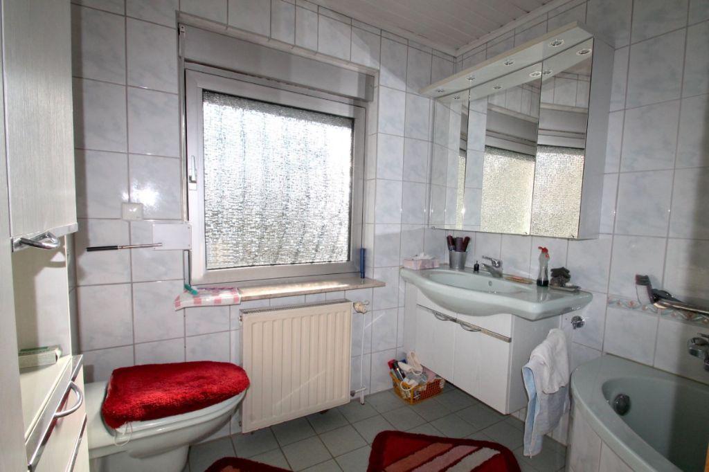 Bild12