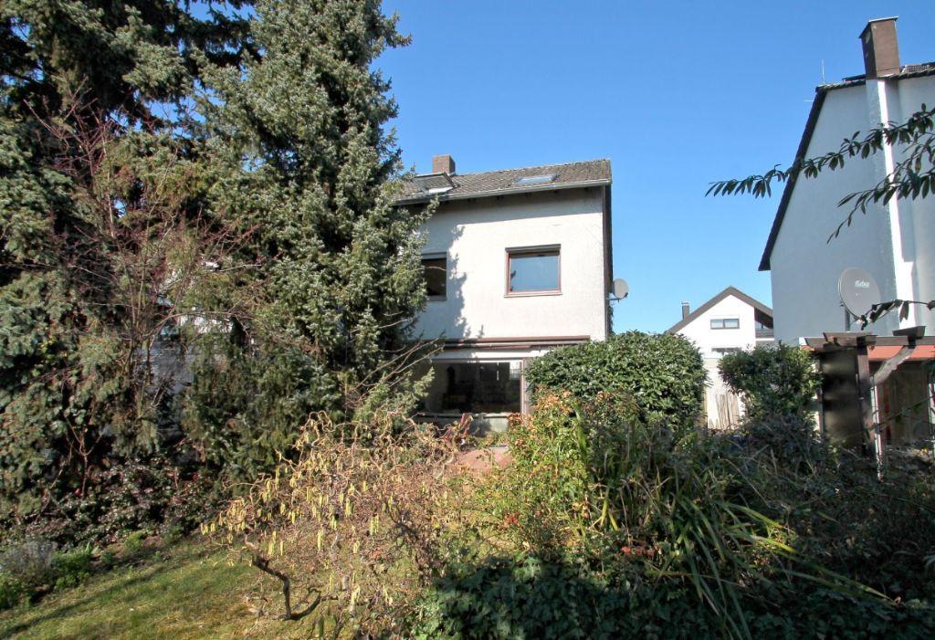 Bild1
