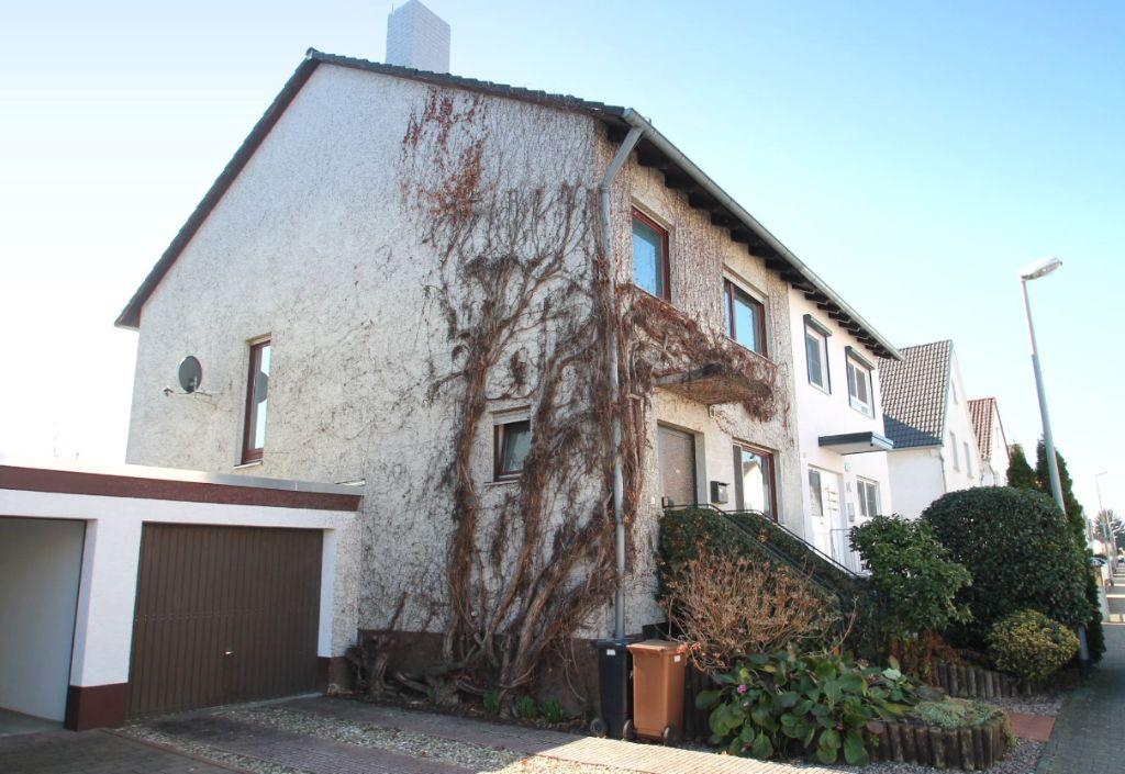 Bild6