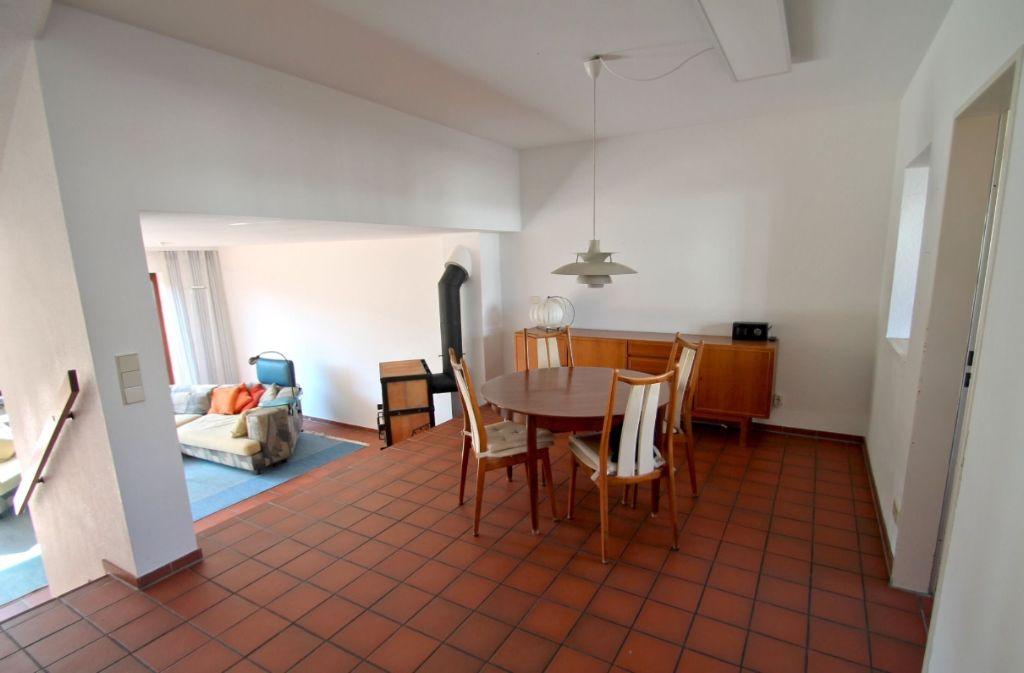 Bild8