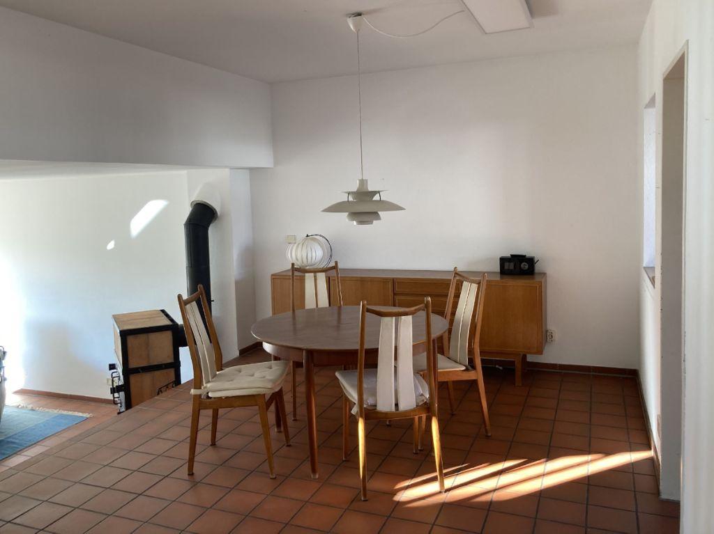 Bild9
