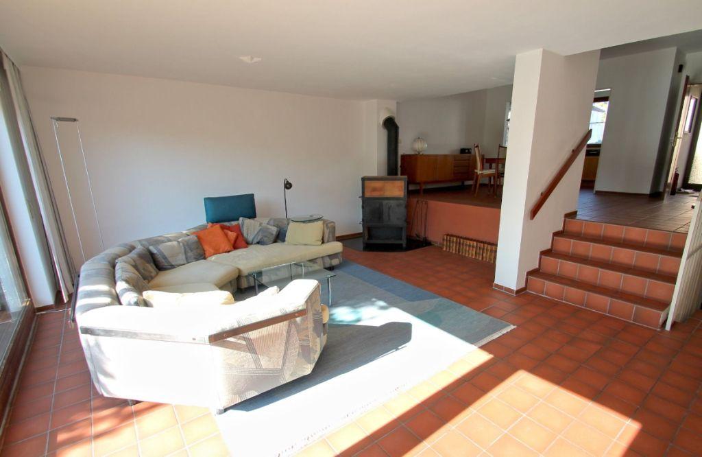Bild11