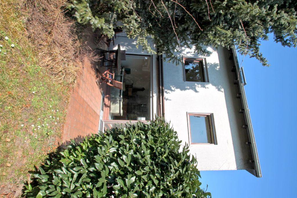 Bild14