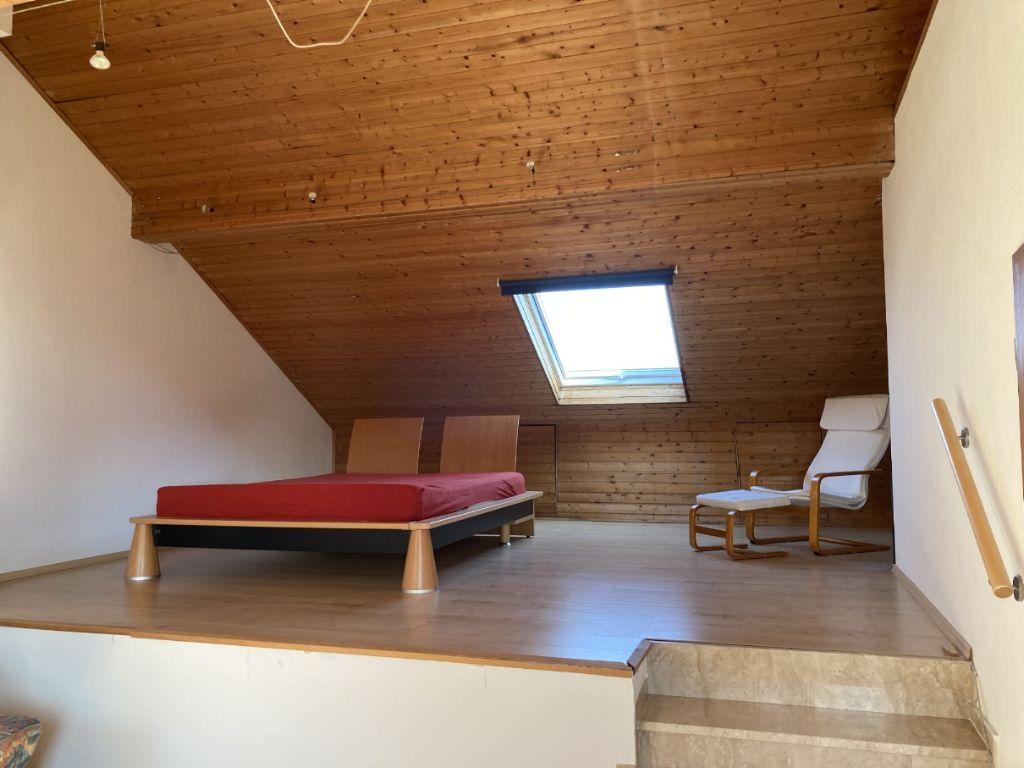 Bild17
