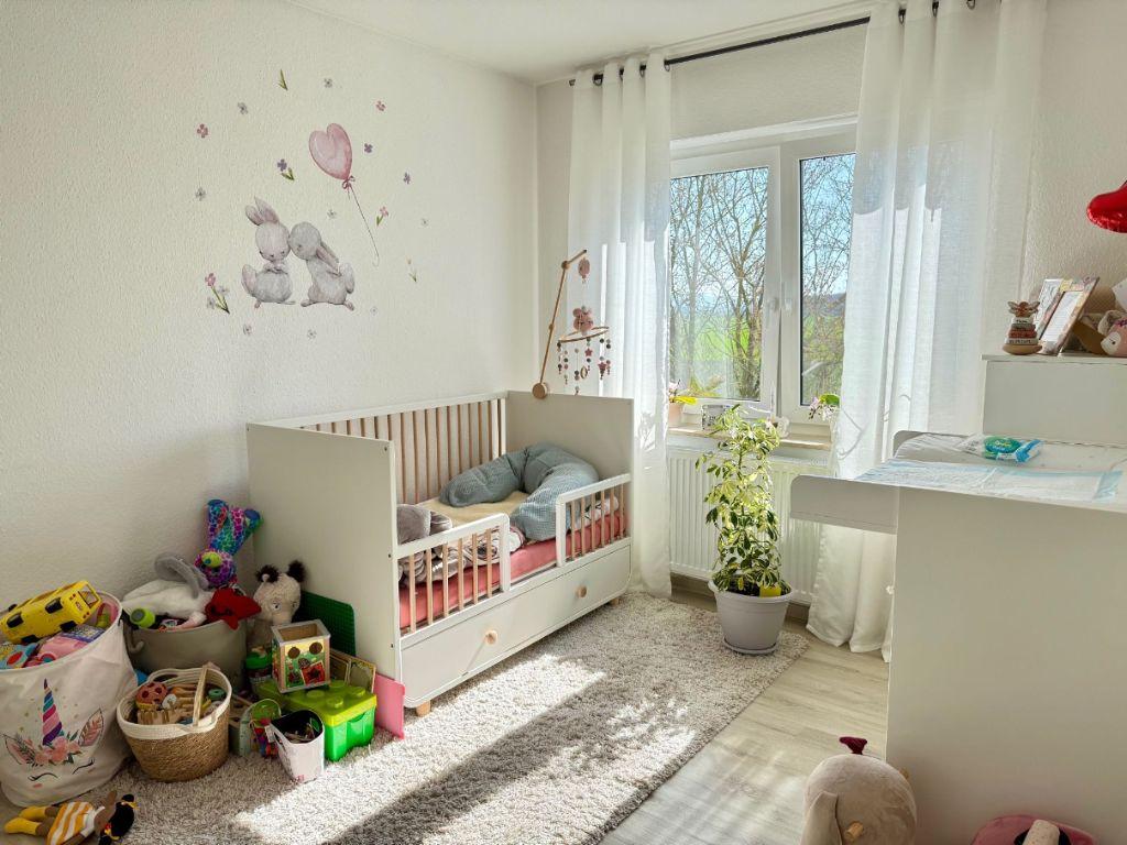 Bild1