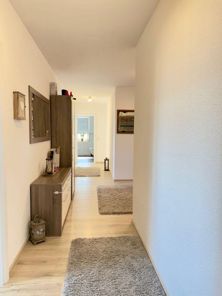 Bild12
