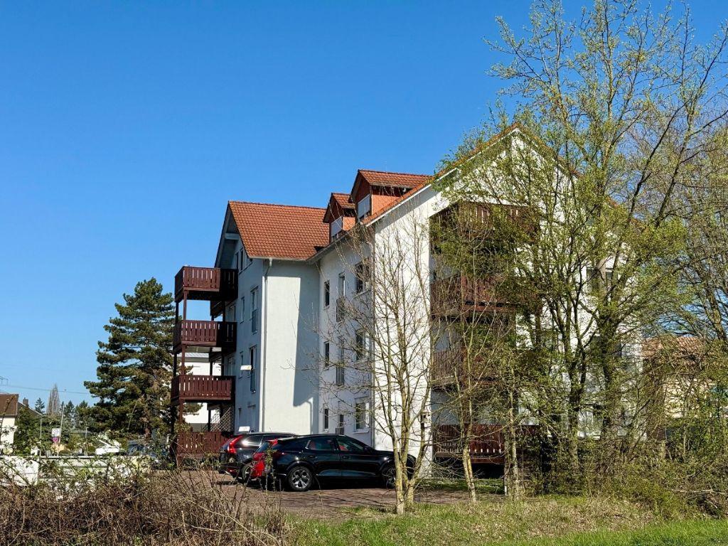 Bild13