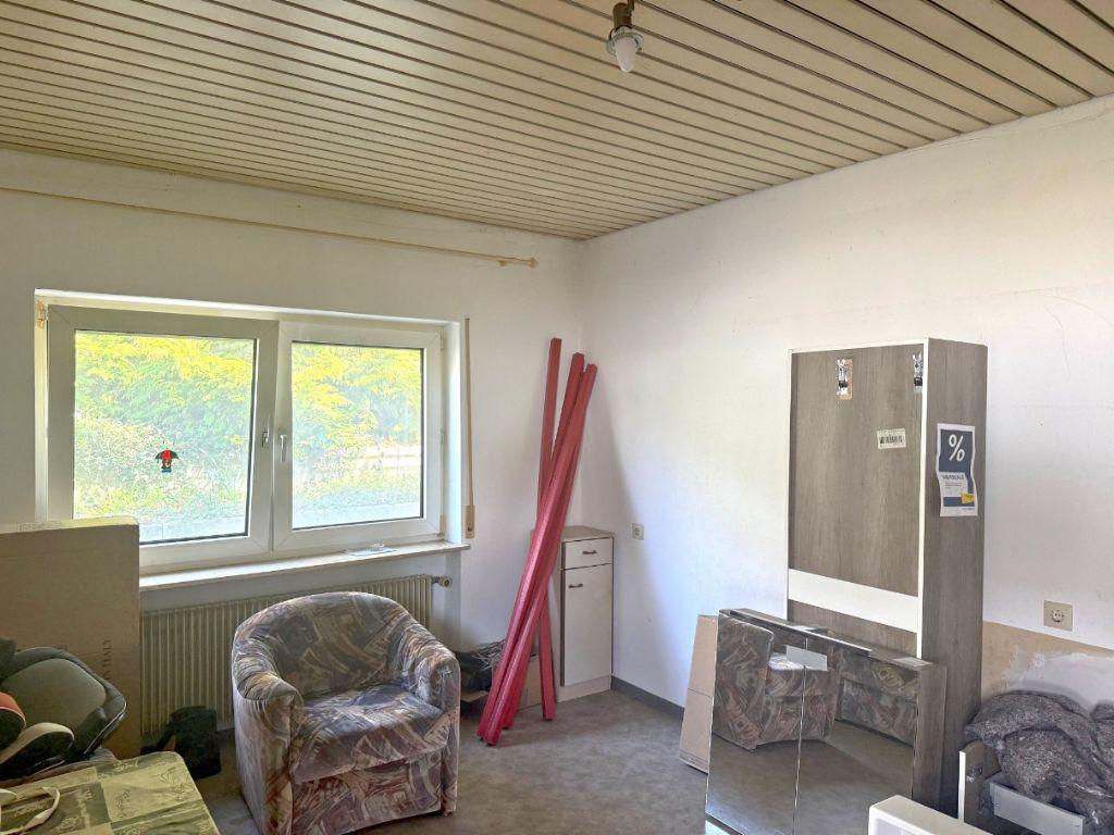 Bild9