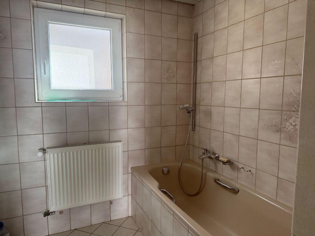 Bild10