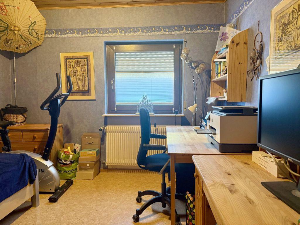 Bild15
